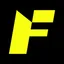Icono de la Fortunazo App para descargar en Android e iPhone