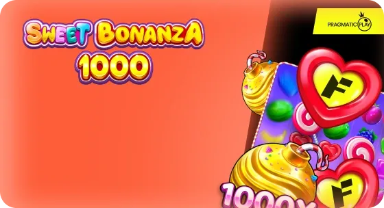 Bono deportivo de Fortunazo Chile del 500% con un año de apuestas gratis semanales